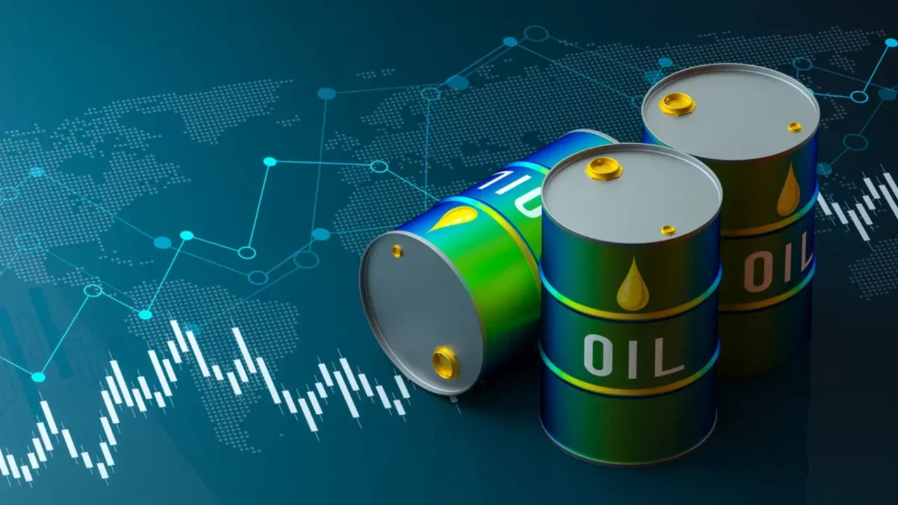 Petrol fiyatları gerilimden besleniyor