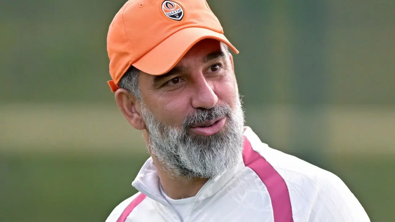 Arda Turan'dan Arda Güler sorusuna yanıt: 'Saha içinde ben ona karşıyım'