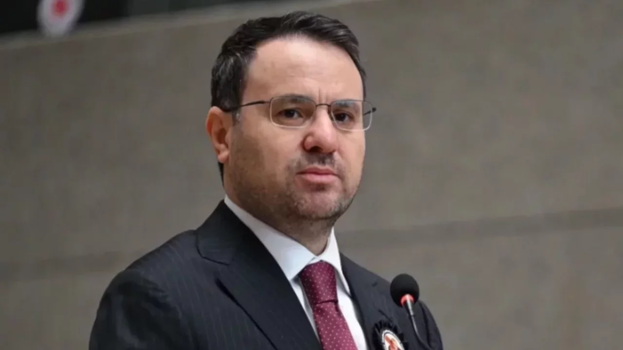 3 faili meçhul dosyasında yeni gelişme