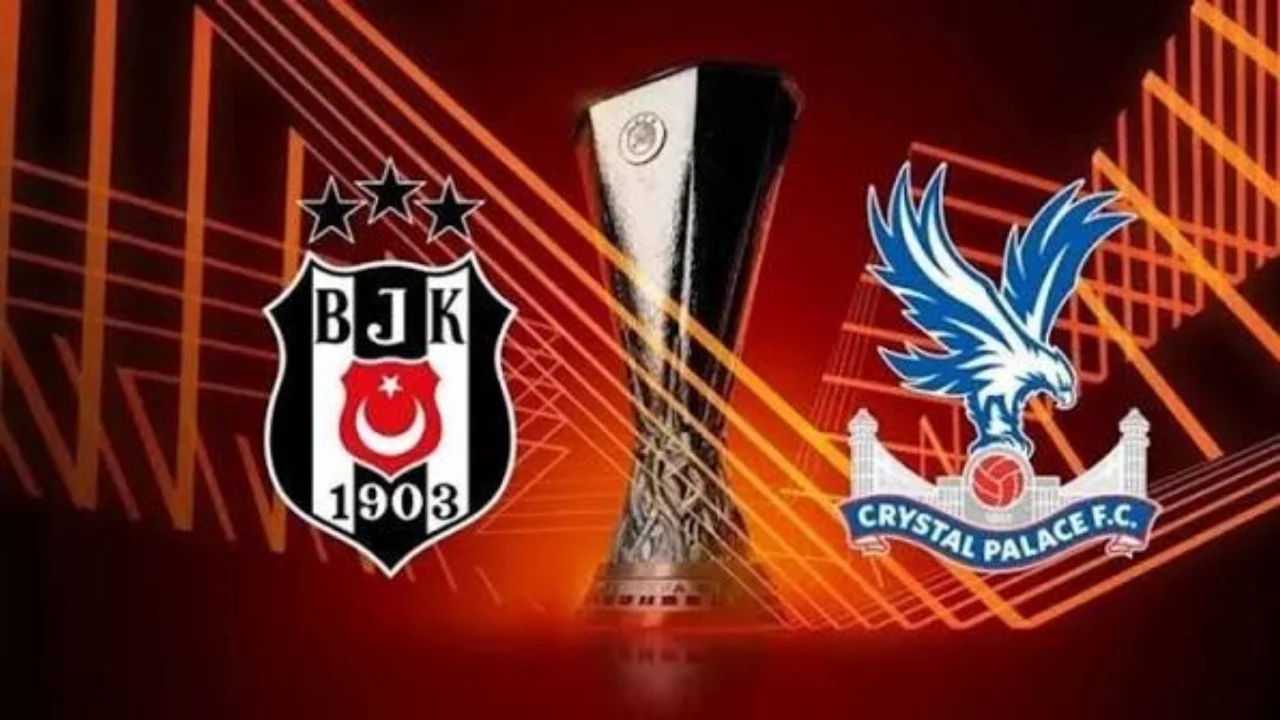 Dolmabahçe'de ilk 11'ler belli oldu!