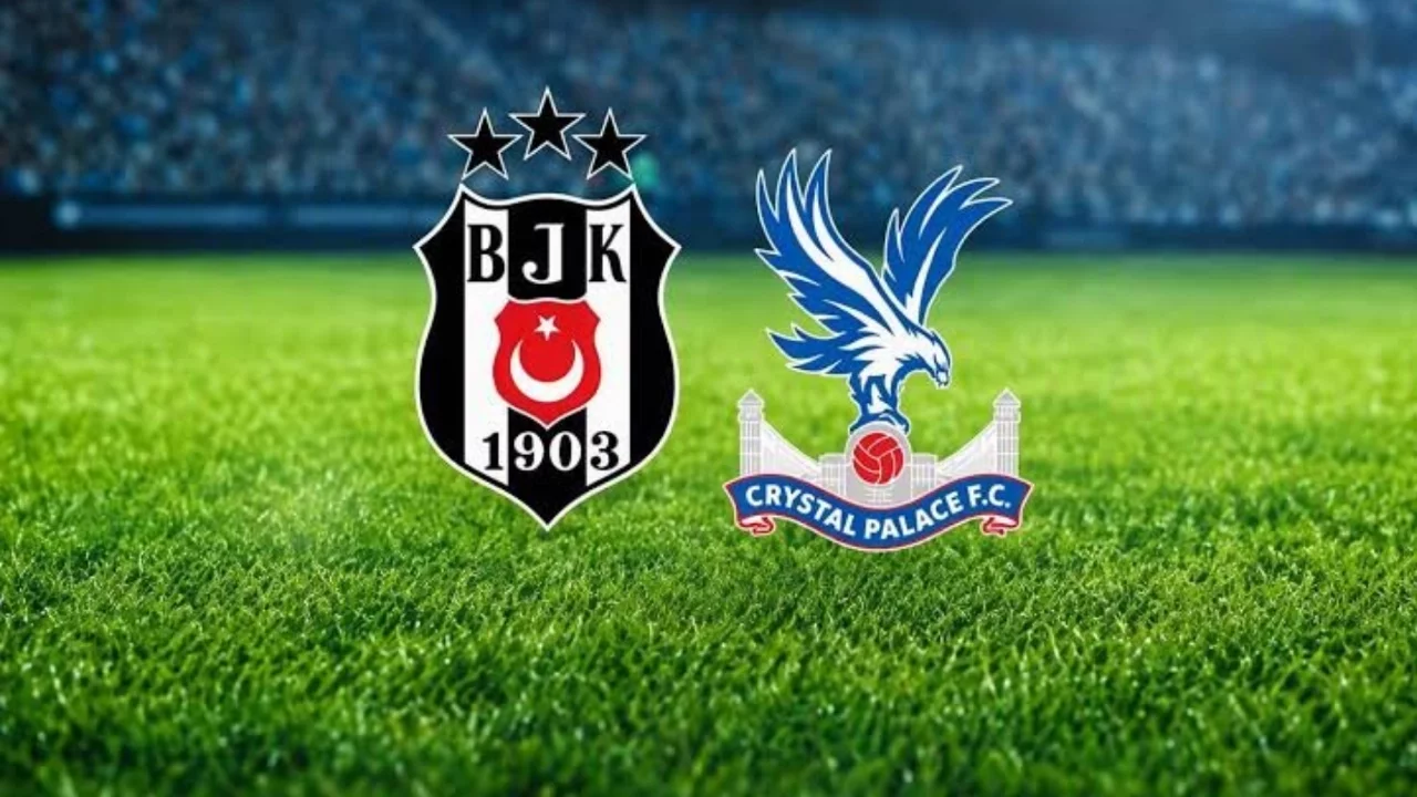 Dolmabahçe'de gol iptal...