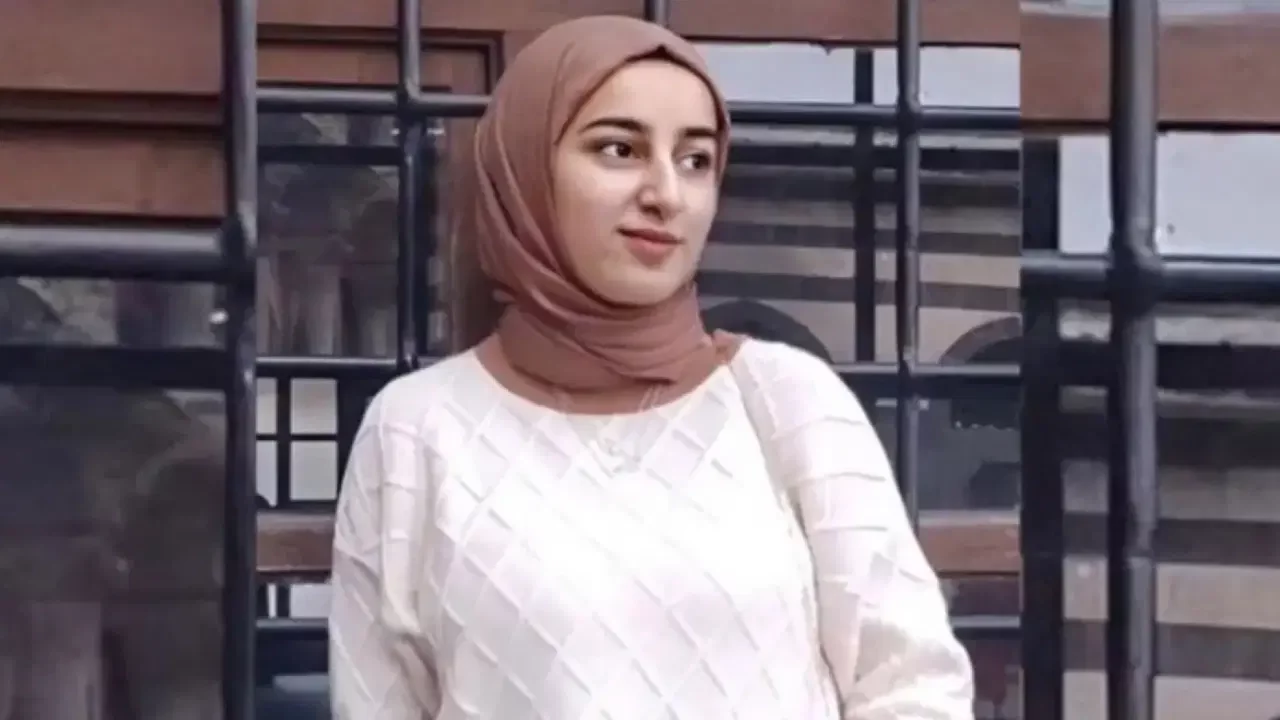 Rojin Kabaiş soruşturmasında aile avukatları hakkında soruşturma izni verildi