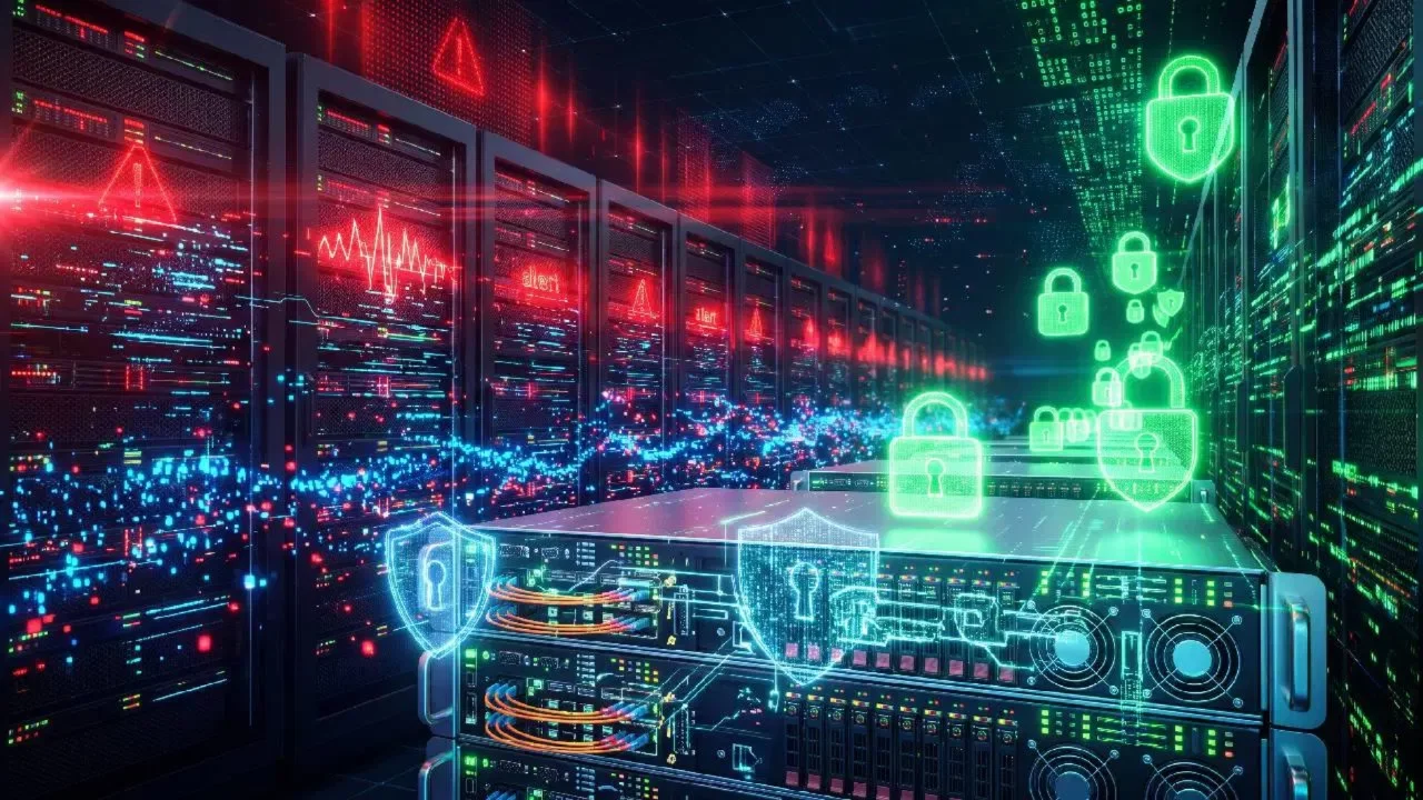 Milyonlarca İnternet sitesini etkiliyor: PHP krizi nedir?