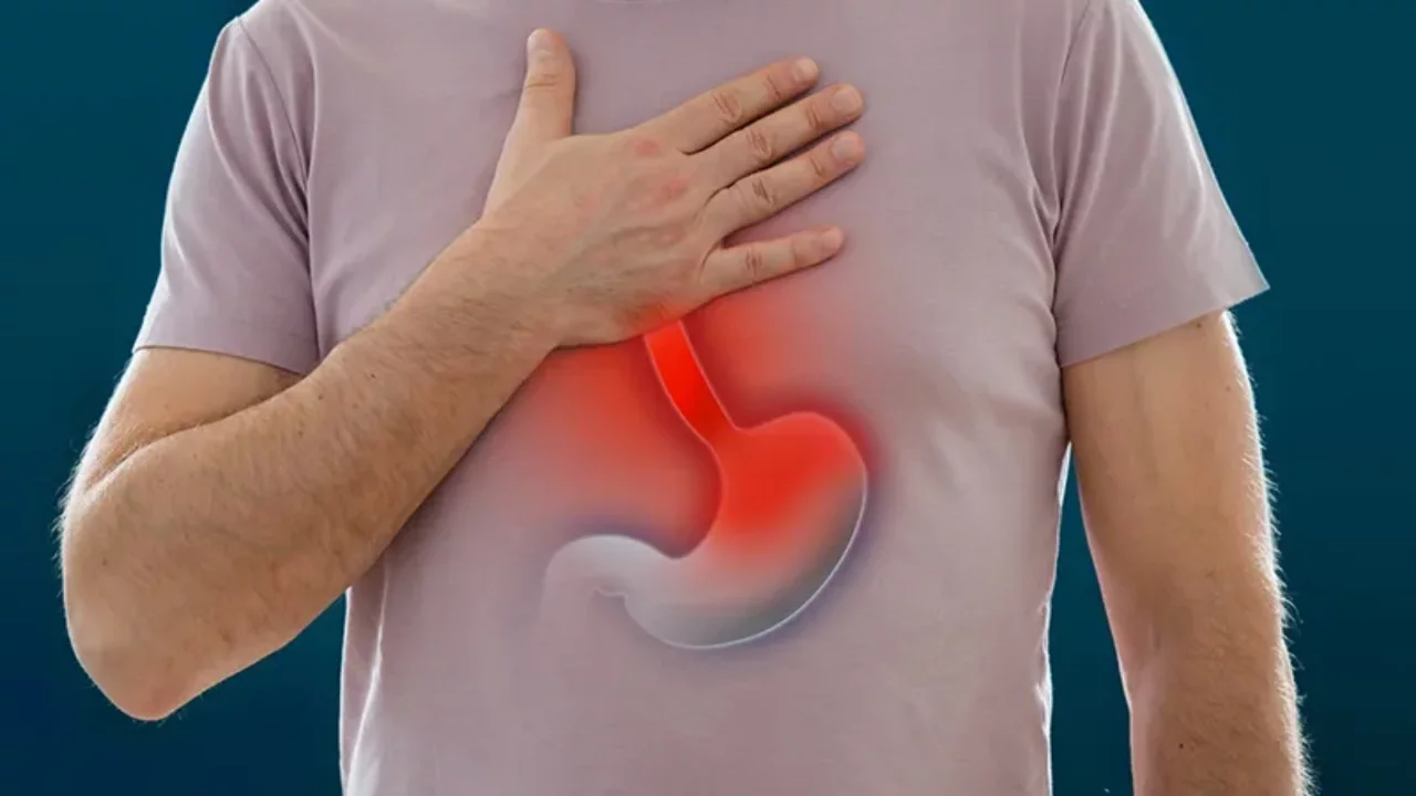 Mide koruyucu neden işe yaramıyor? Uzmanı geçmeyen mide yanmasının nedenlerini açıkladı