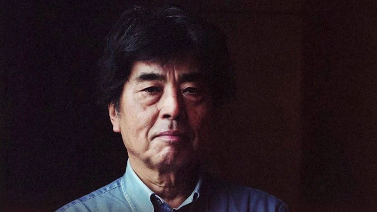 Japon yazar Ryu Murakami 74 yaşında hayatını kaybetti