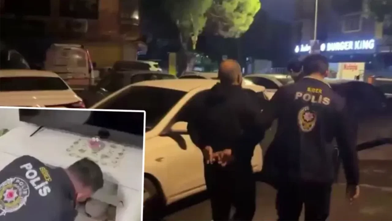 Veri analistinin canlı bahis vurgununda WhatsApp mesajları ortaya çıktı: "Fena para yapacağız"