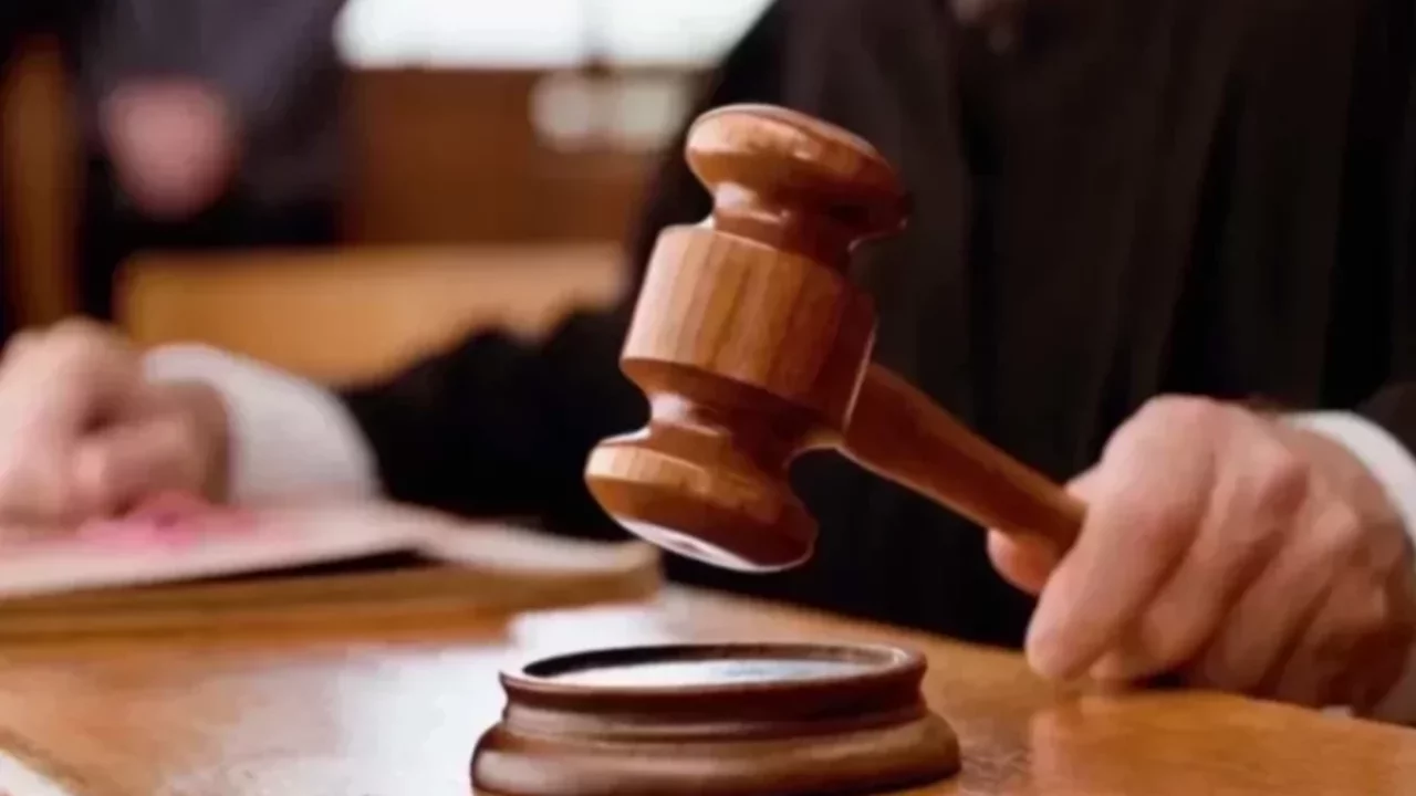 Patronun adamları tarafından darp edildi, Yargıtay'dan müjdeli haber geldi!