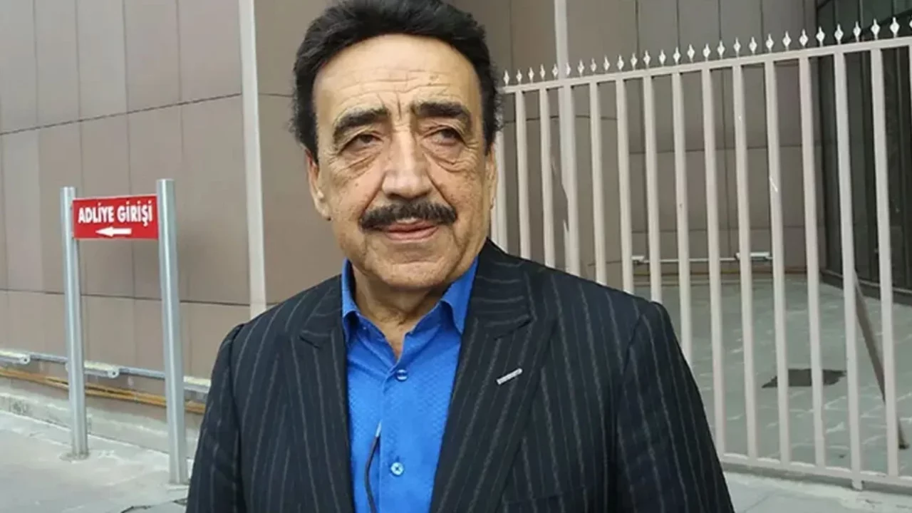 Hastaneye kaldırılan Hakkı Bulut'tan ilk açıklama