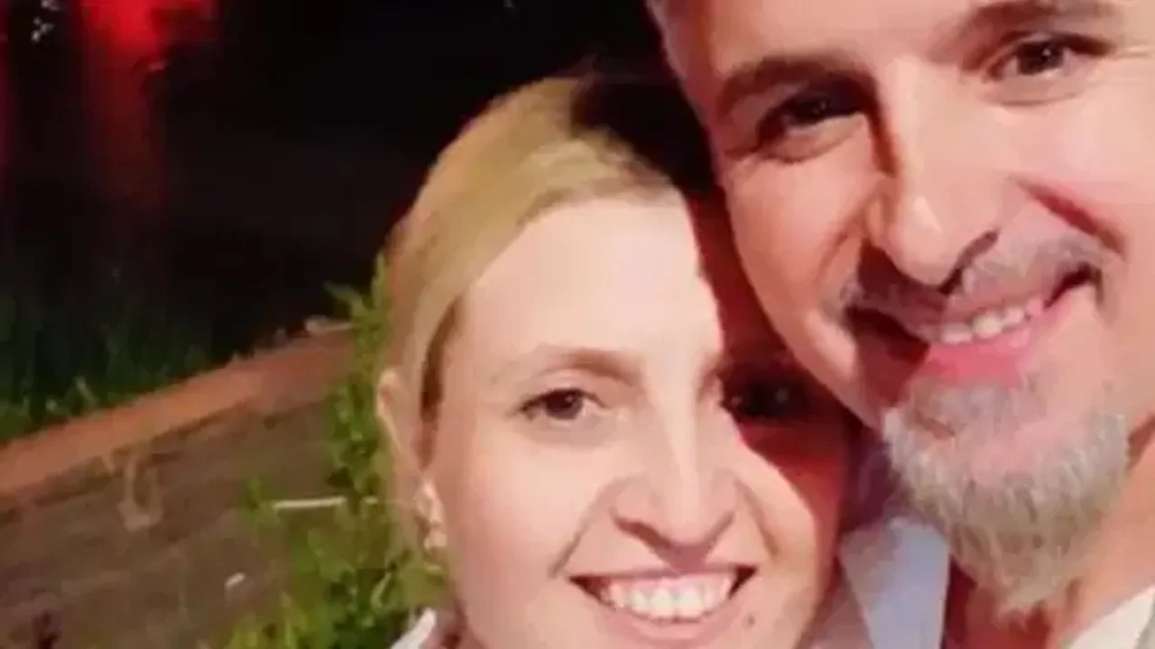 İstanbul'da estetik faciası: Ameliyat masasında hayatını kaybetti