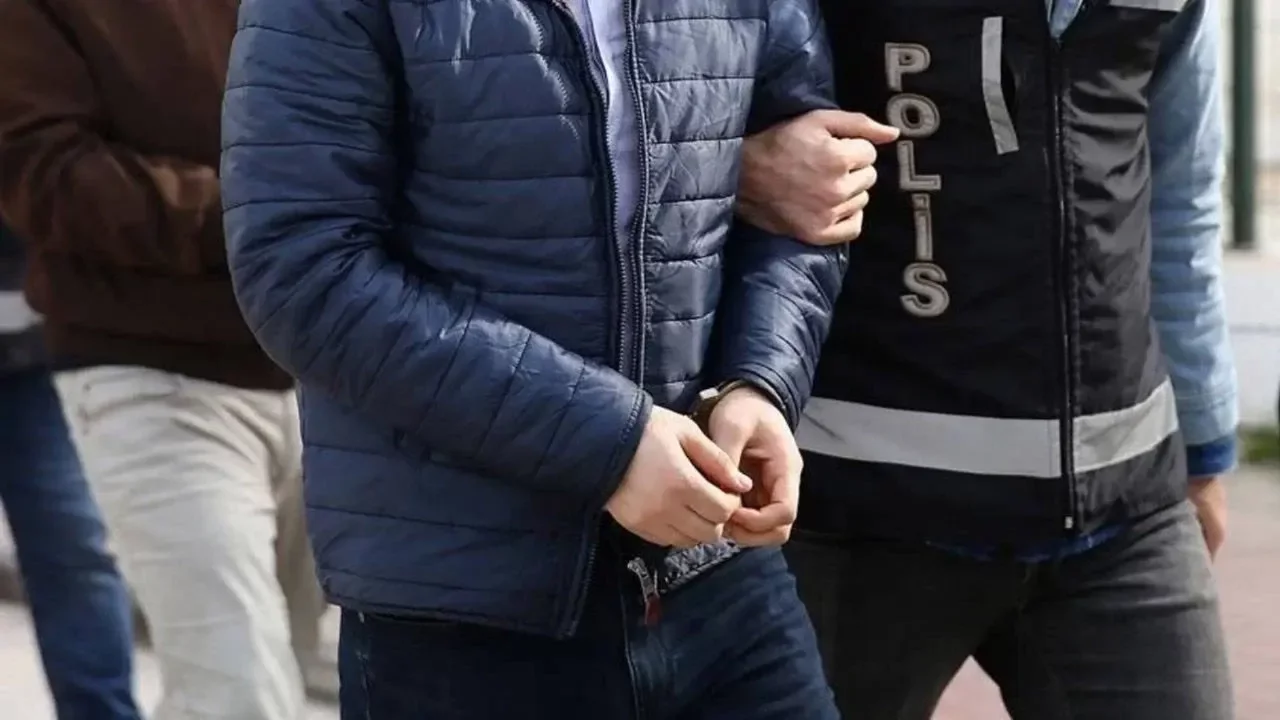 Sarıgül soruşturmasında 3 kişi daha tutuklandı