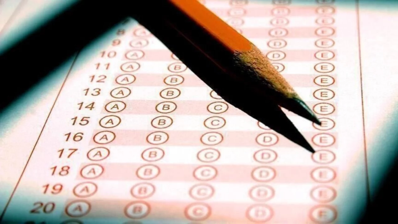 Bakan Çiftçi'den KPSS tedbirlerine ilişkin açıklama