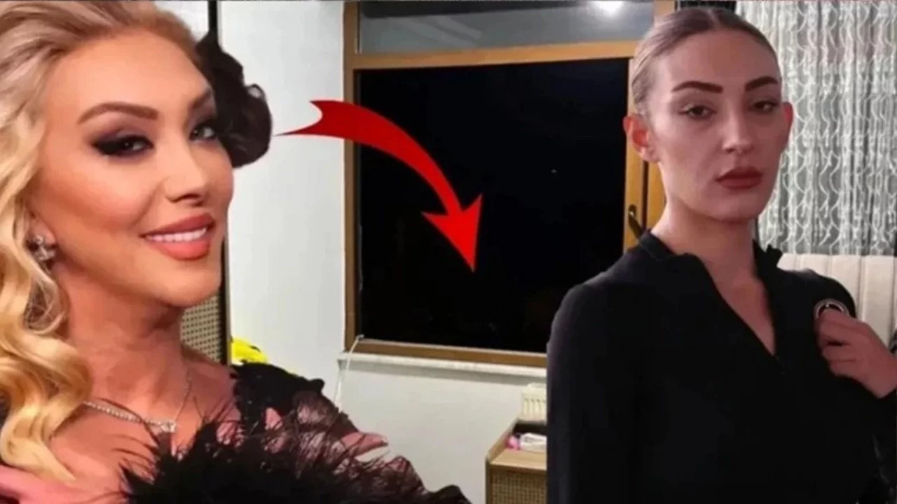Şarkıcı Güllü'nün ölümüne ilişkin davada gerekçeli karar açıklandı
