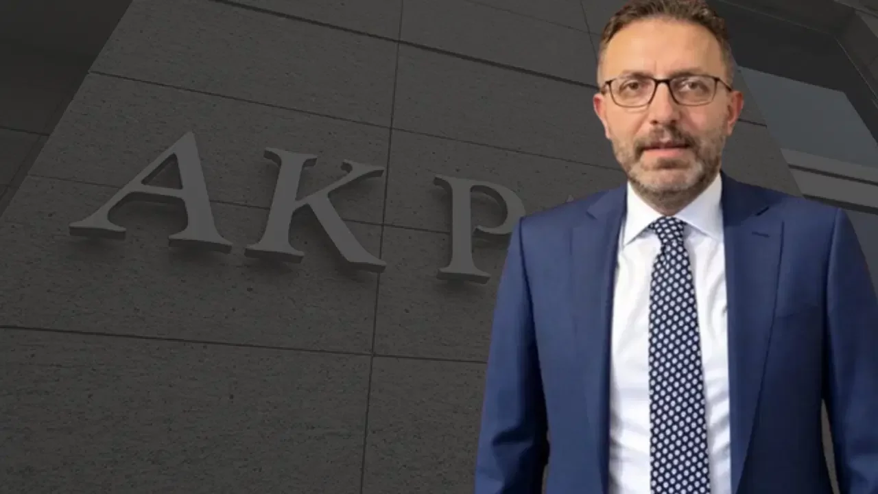 'Fon' vurgununda yeni gelişme: Serbest bırakılan Ertan Aydın için yakalama kararı