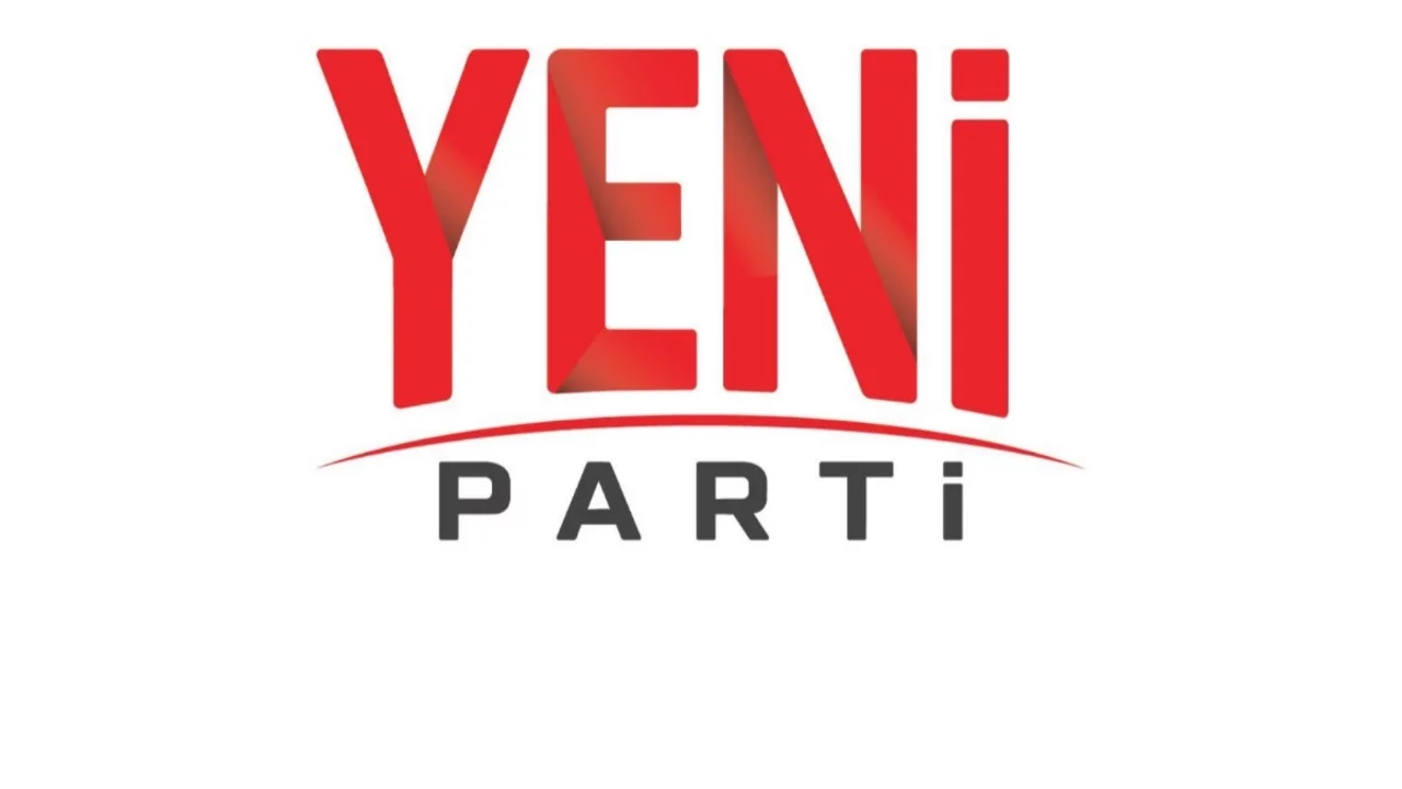 YENİ Parti Bursa'da İl Yönetimi belli oldu!