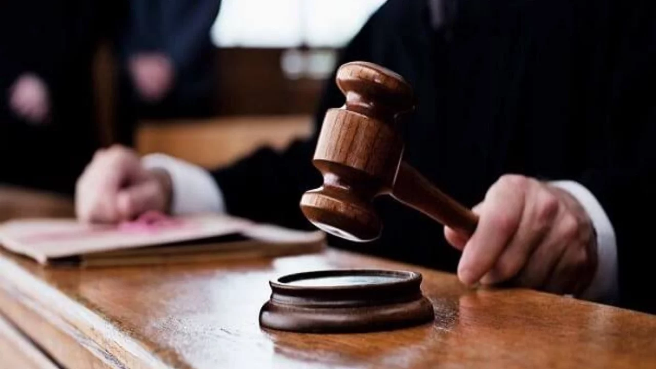 Yargıtay'dan kahyalara kötü haber! Tazminat kararı bozuldu