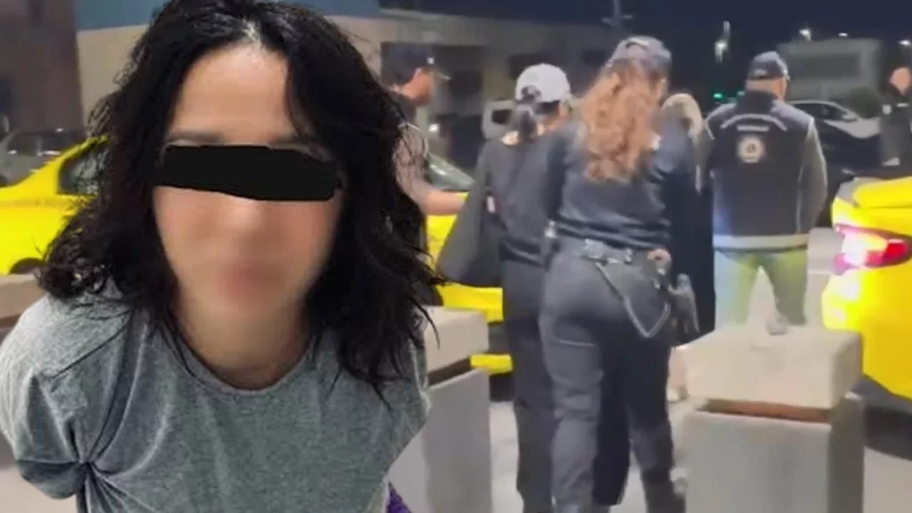 Yasa dışı üreme hücresi ticareti... Mesajlar ortaya çıktı: 3 güne regl olman gerekiyor!