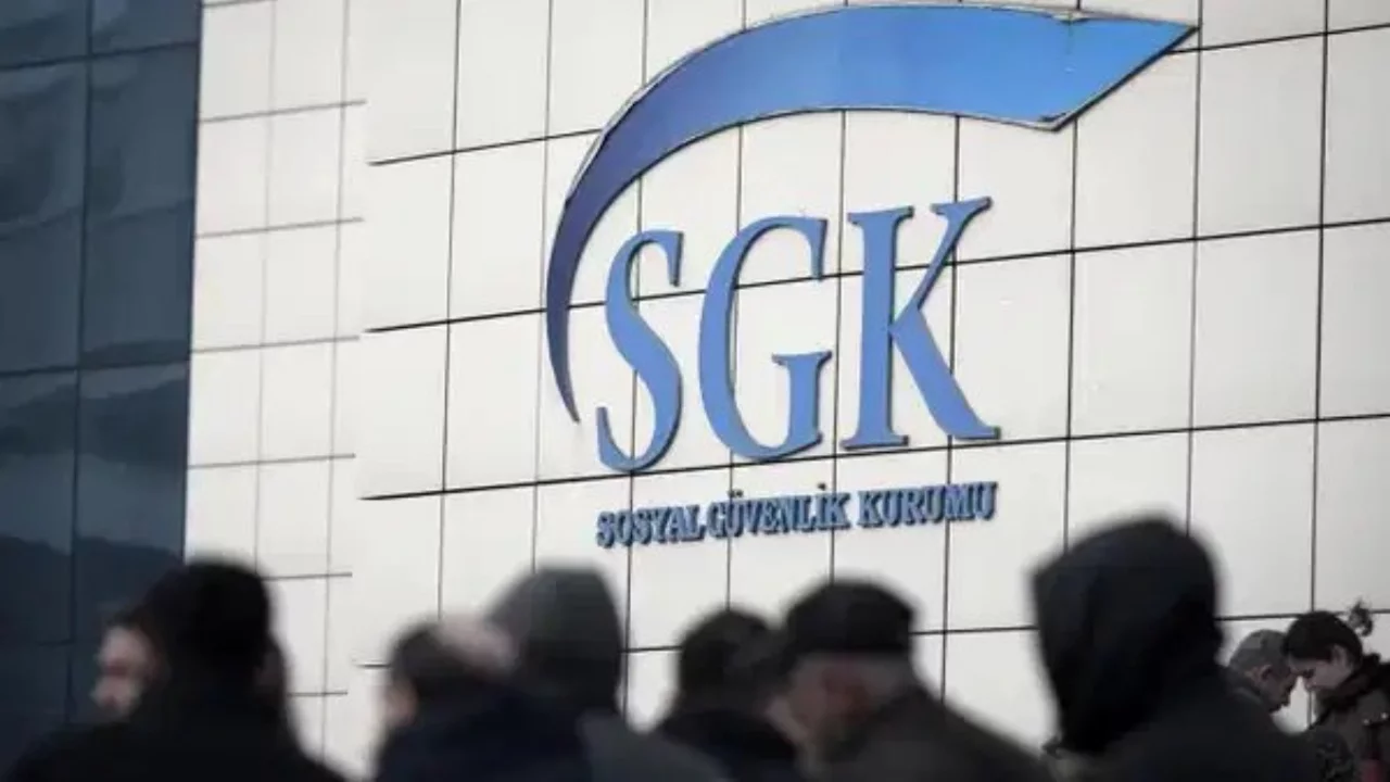 GSS prim borçları silinecek mi? GSS prim borcu düzenlemesi kimleri kapsıyor?