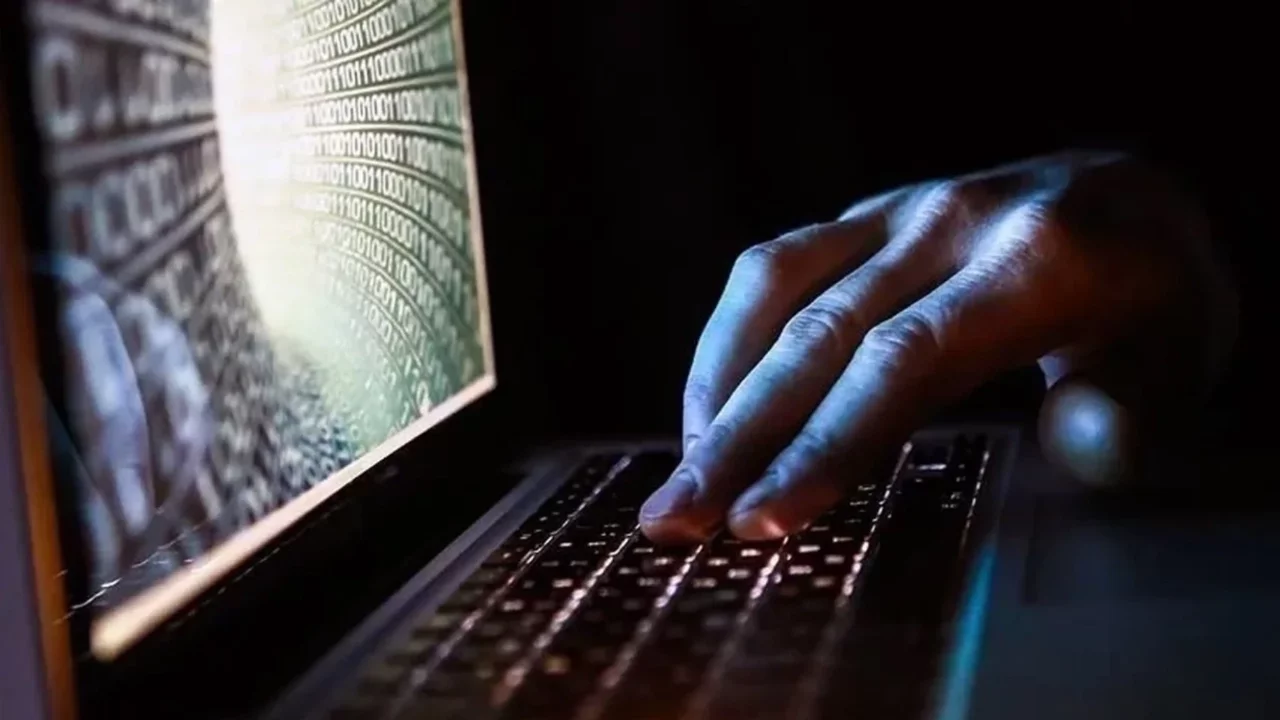 Oyun devine siber saldırı: 11,7 milyon hesabın bilgileri açığa çıktı