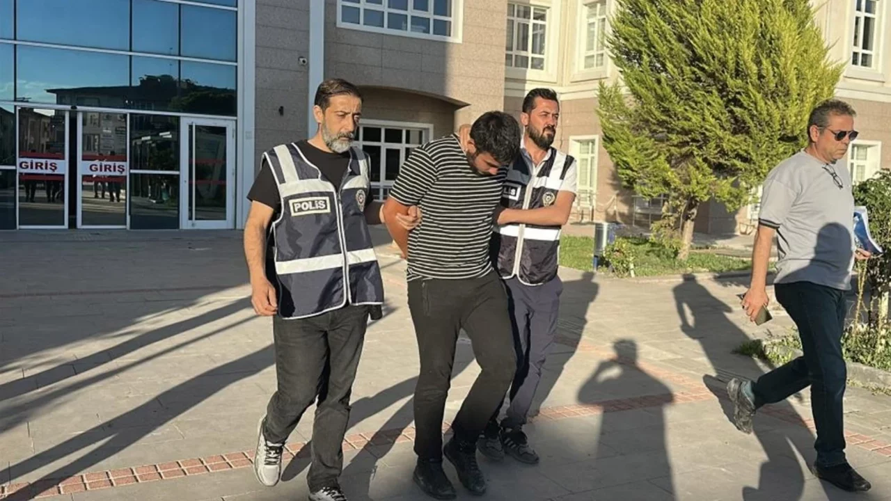 Darbettikten sonra tüfekle vurarak öldürmüştü: İstenen ceza belli oldu