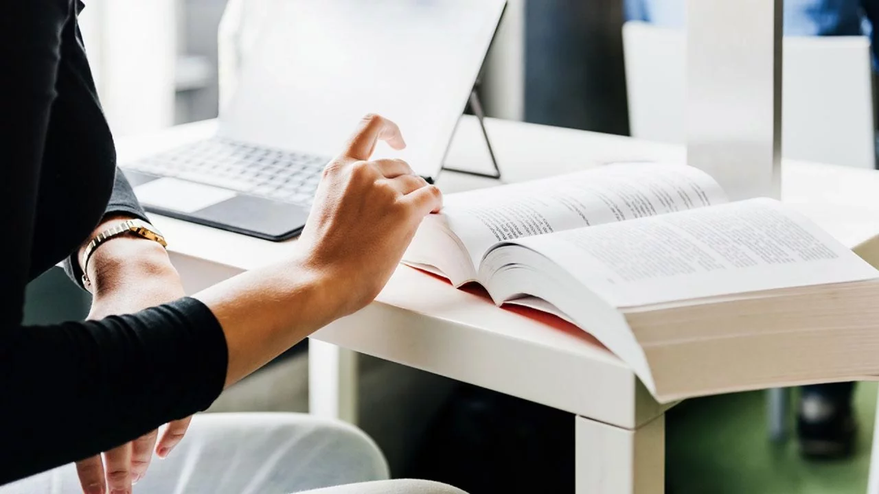 Ücretsiz Dijital Üniversite Platformu başvurularında son gün