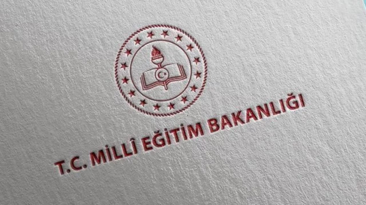 Ortak Yazılı Sınav Sistemi'ne ilişkin merak edilenler