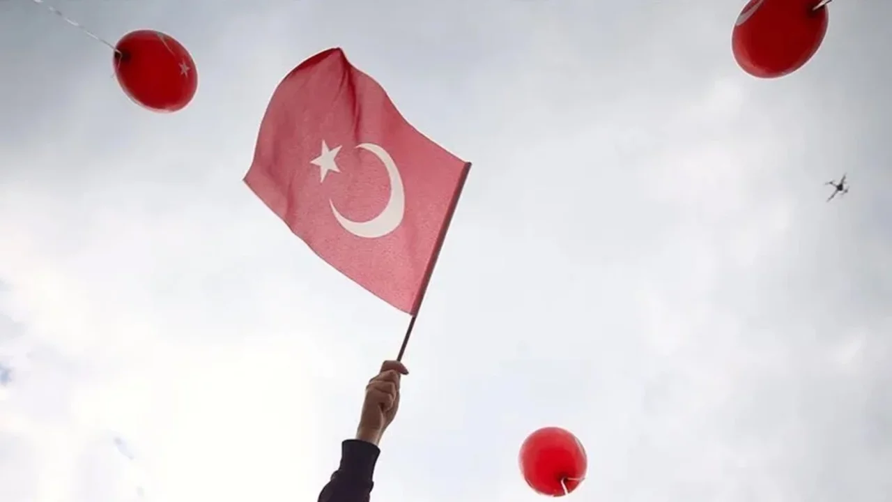 28 Ekim yarım gün mü? 29 Ekim kaç gün tatil olacak