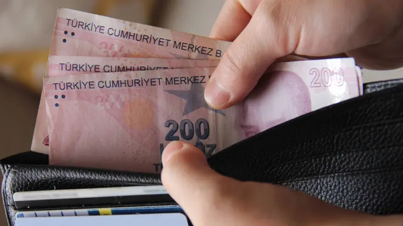 'Vatandaşlık maaşı' için şartlar belli oldu: İlk ödemeler ne zaman yapılacak?