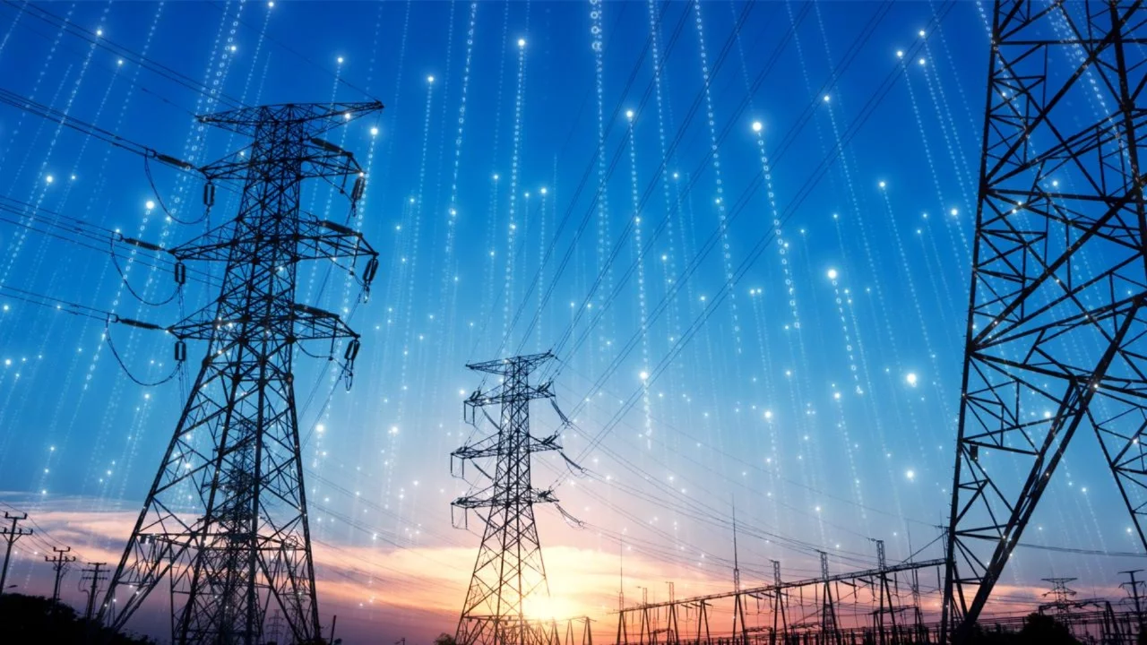 Enerji Bakanı Bayraktar: 2027'den itibaren Türkiye'de Akkuyu elektriği kullanılacak