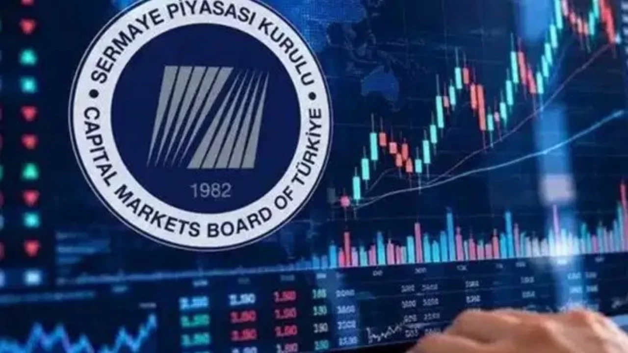 SPK'den 50 kişiye suç duyurusu