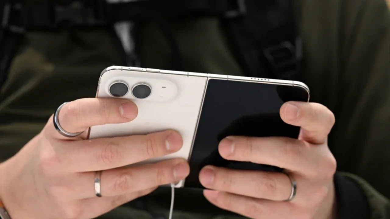 Apple iPhone Duo'ları değiştirecek