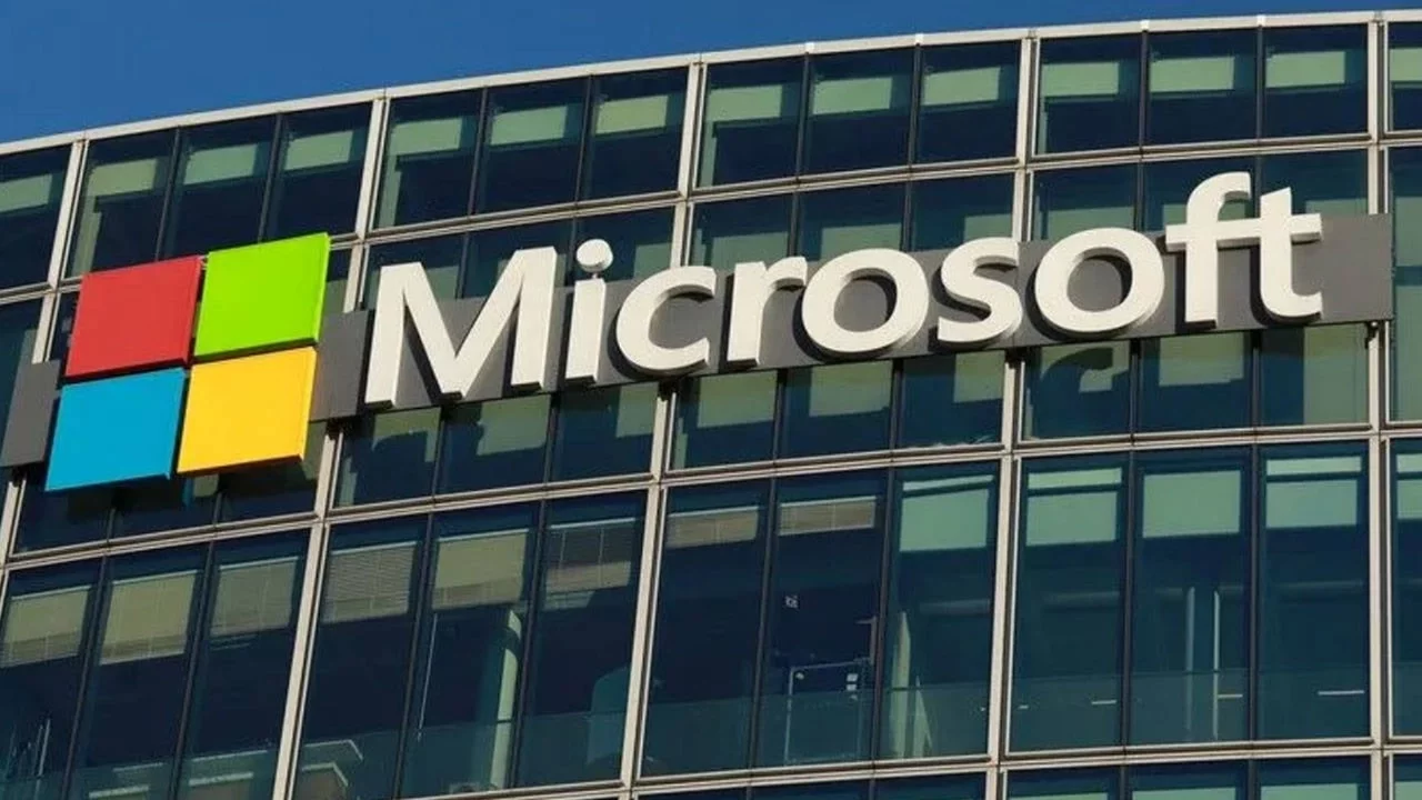 Microsoft'ta işçi kıyımı: 60 bin çalışanına gönüllü işten ayrılma teklifi