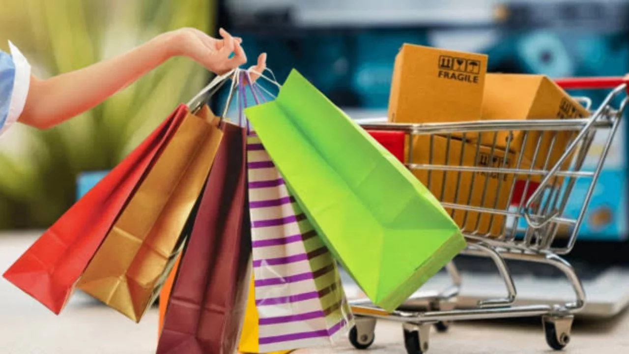 Black Friday ne zaman başlayacak, kaç gün sürecek?