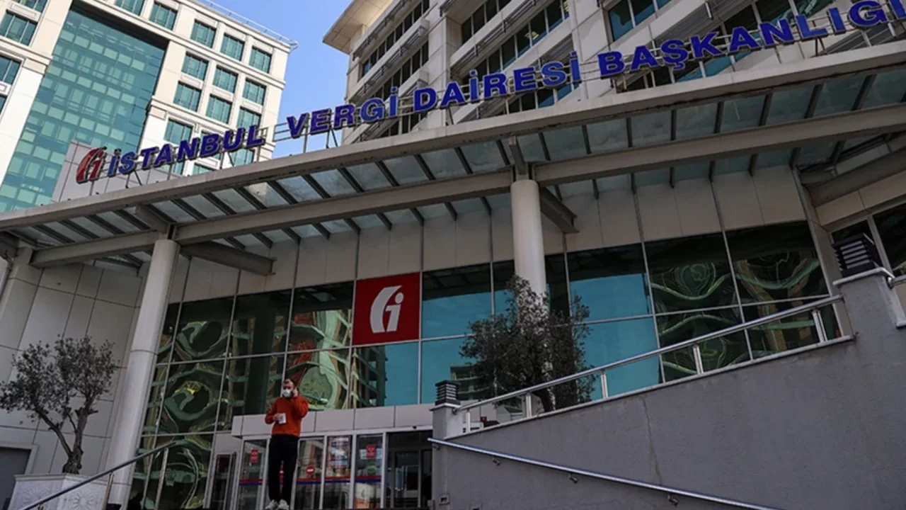 VDK'nın sağlık denetiminde Bursa da mercek altında!