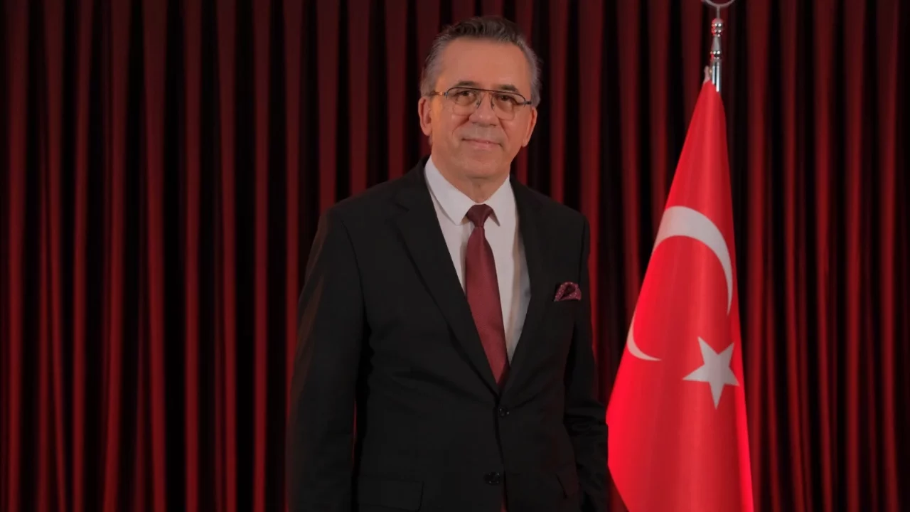 Bakırköy Belediyesi operasyonunda Bursa gözaltısı!