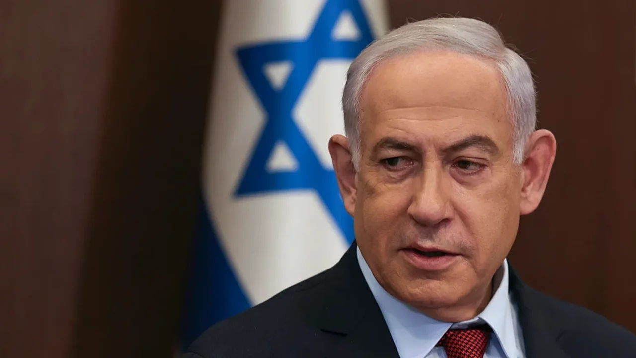 Netanyahu'nun iktidarı tehlikede mi? İsrail seçimlerinde kritik tablo