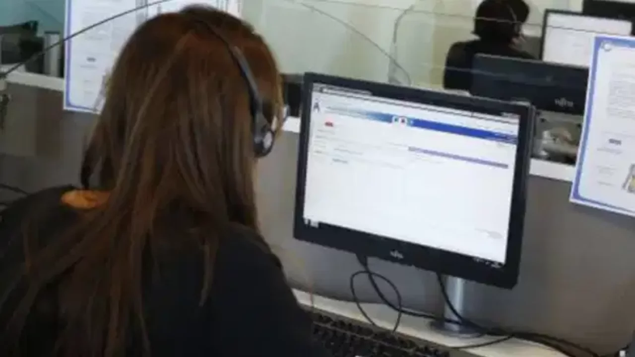 28 Ekim bankalar açık mı, saat kaça kadar açık? 28-29 Ekim 2026 bankalar çalışıyor mu?