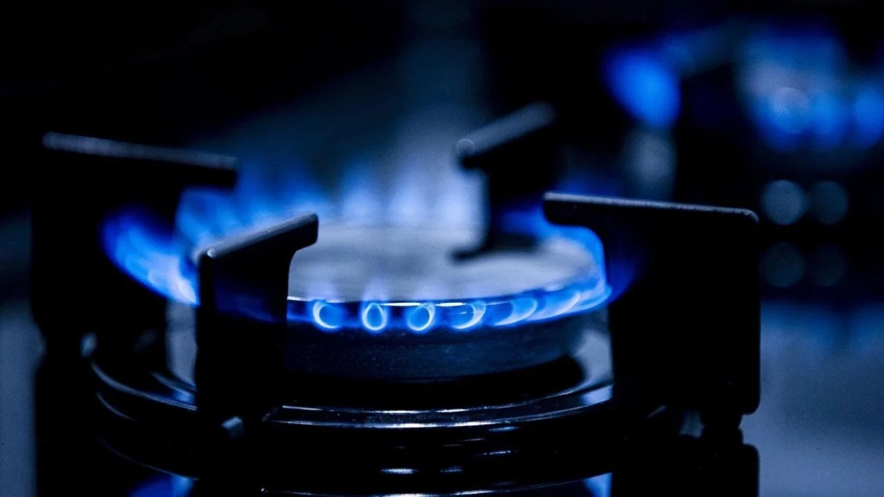 Avrupa'da doğal gaz fiyatlarında sert yükseliş: Daha da yükselebilir