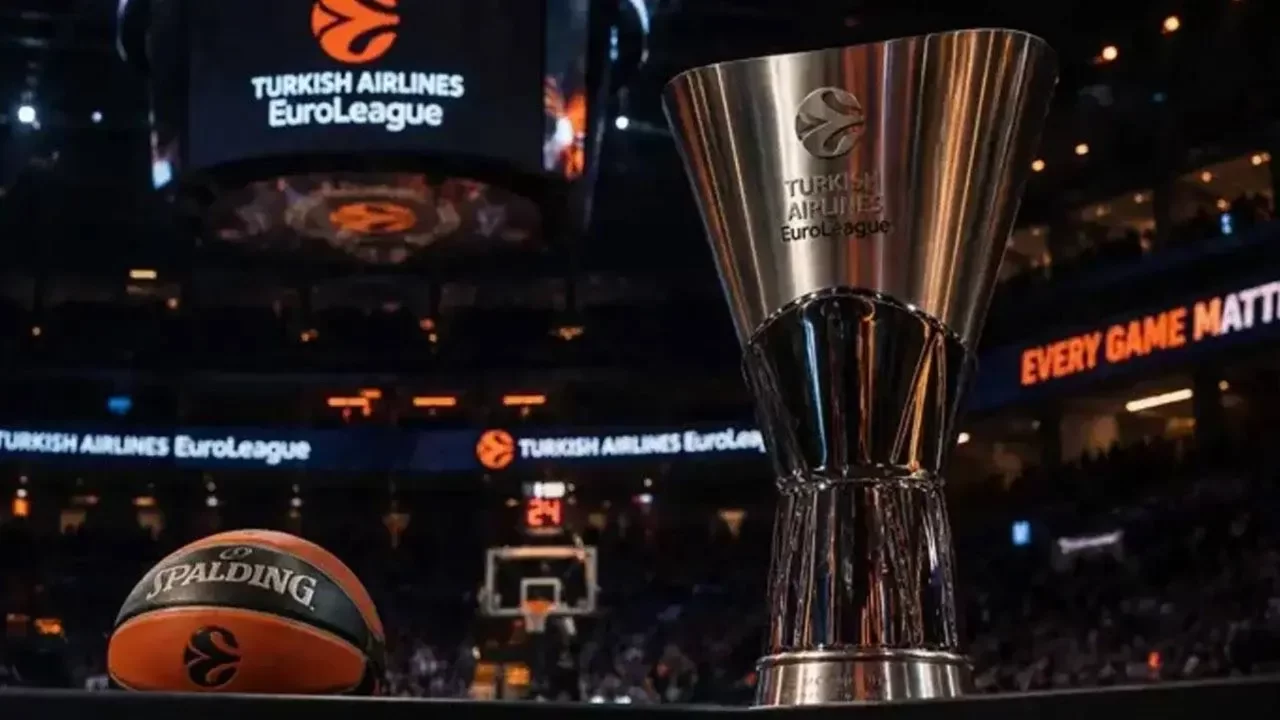 2027 ve 2029 Final Four'un ev sahibi belli oldu