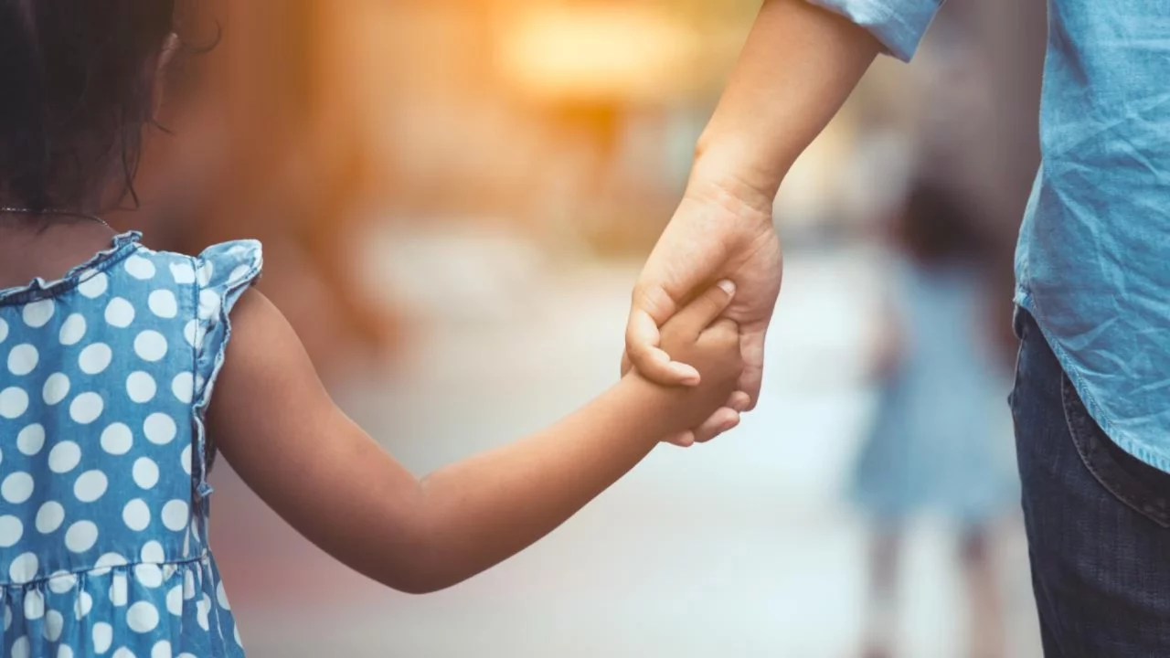 Okula devamsızlığın azaltılması için okul-aile işbirliği güçlendirilecek