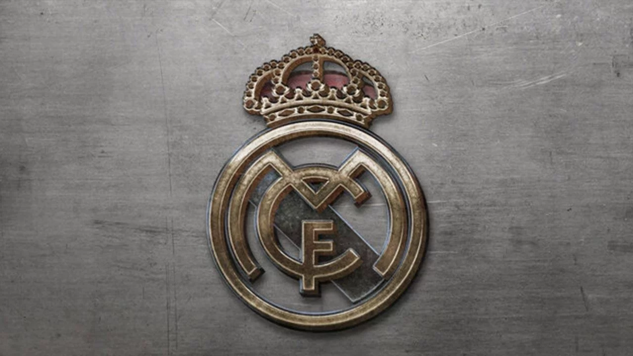 Real Madrid, Çin'den özür diledi