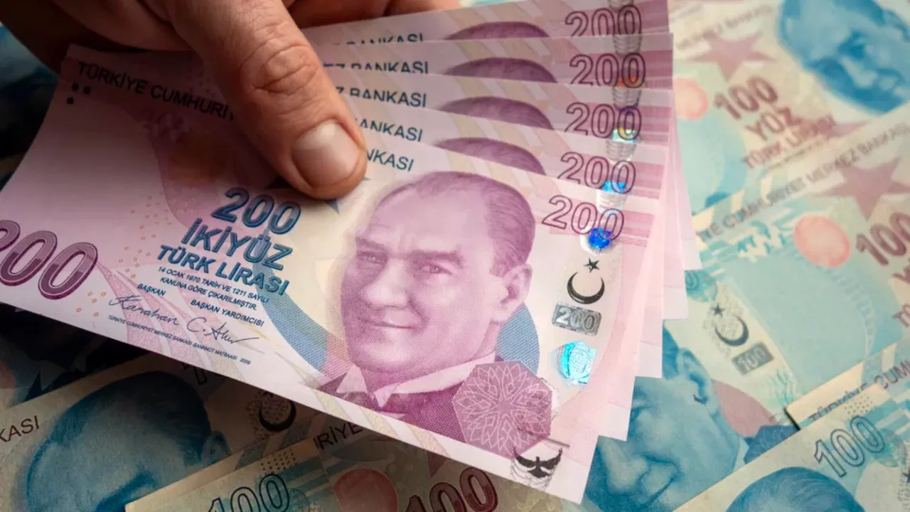 Kanun teklifi hazırlandı, GSS borçları silinecek