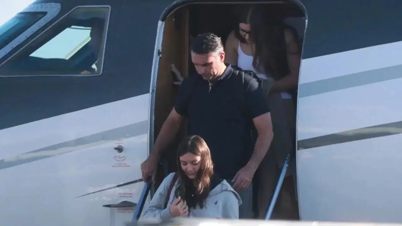 ABD'ye kaçan Bolsonaro'dan ilk açıklama: 'Muhalefete buradan liderlik edeceğim'