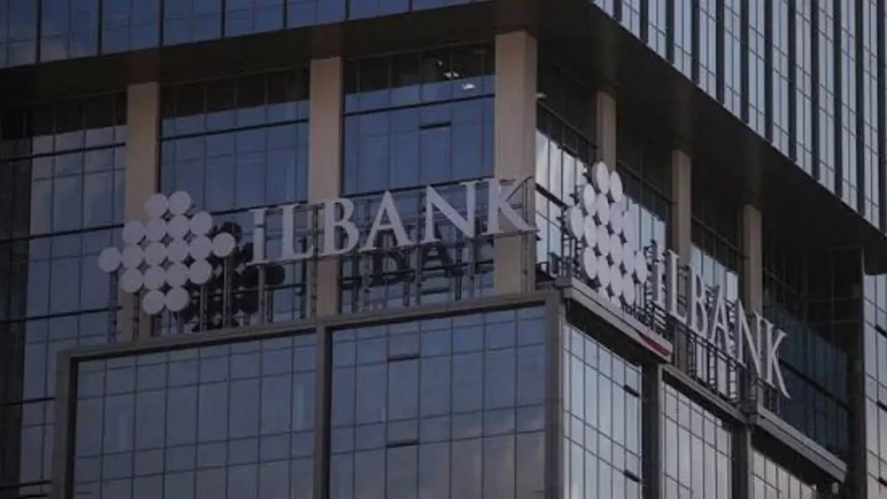İller Bankası'ndan fon iddialarına yanıt