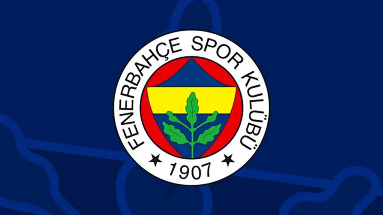 Fenerbahçe'nin teknik direktör kararı belli oldu