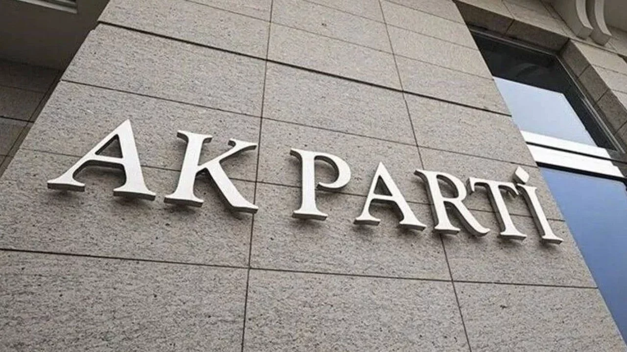 AK Parti'de kongre ve kabine değişikliği iddiası