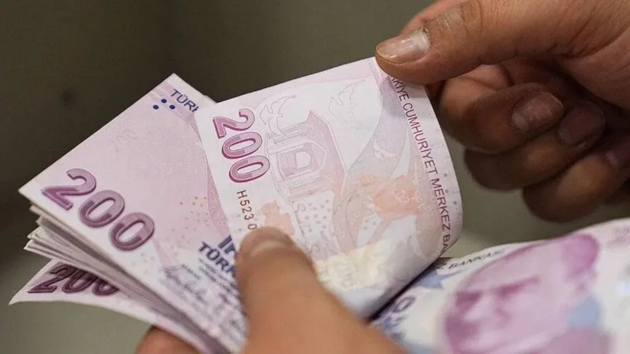 Fon mağdurlarına ödemeler başladı