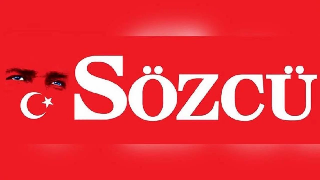 Sözcü gazetesi 50 kişiyi işten çıkardı