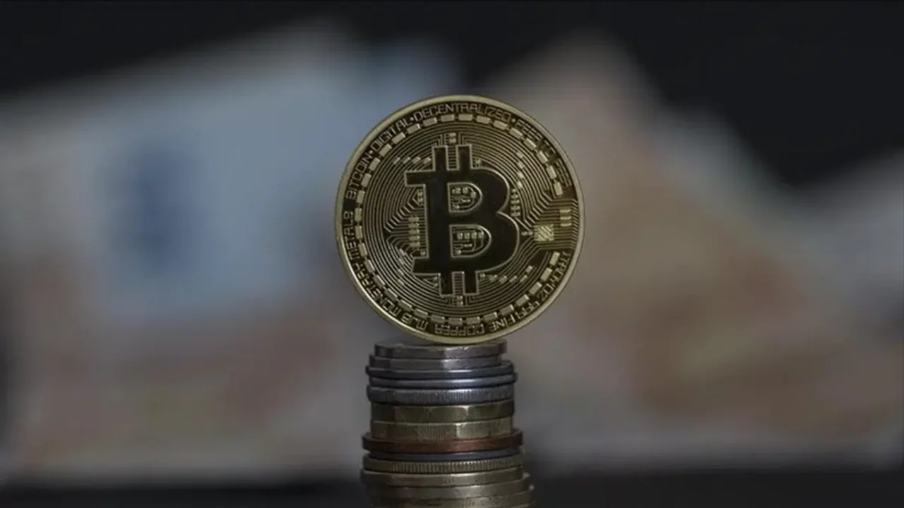 Kripto para birimleri varlık dondurma kararıyla geriledi