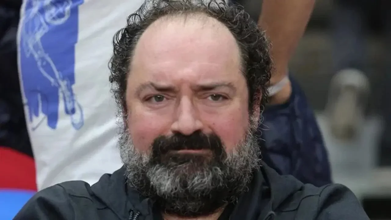 Nevzat Aydın'a tehdit soruşturması: Çeteyle bağlantılı 4 şüpheli daha gözaltına alındı