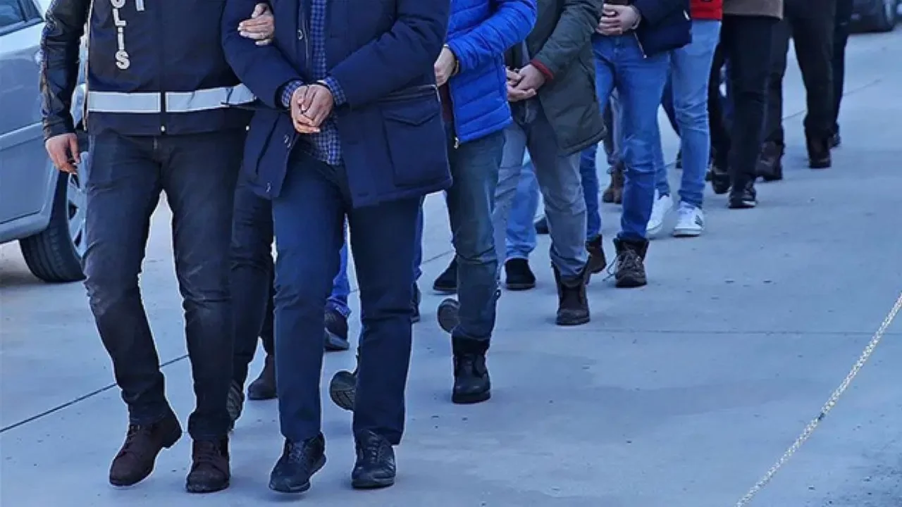 TOKİ başvurusu tuzağı! Sahte sitelerle vatandaşları dolandırdılar: 6 tutuklama